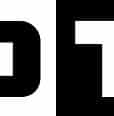 Jeronone Technologies Pvt Ltd logo