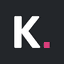 Kubix logo