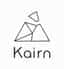 Agence Kairn logo