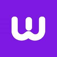 Webse logo