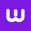 Webse logo