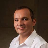 ERCKOS - GARCIA Karim logo