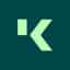 KLoc Technologies Pvt Ltd logo