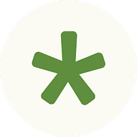 Koblenko logo