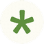 Koblenko logo