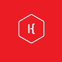 KOS Design Co. Ltd logo