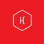 KOS Design Co. Ltd logo