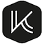 Kréatif AS logo