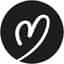 Lamour du Shop logo