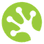 LeapOut Digital Inc logo