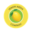 Lemon Media Company logo