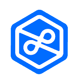 Lightburn logo
