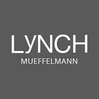 Lynch Mueffelmann logo