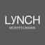 Lynch Mueffelmann logo