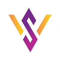 vedartsolutions logo