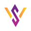 vedartsolutions logo