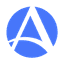 Azoya logo