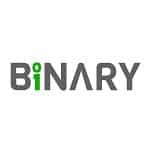 Binary Ecommerce Experts logo