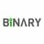 Binary Ecommerce Experts logo