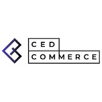 CedCommerce logo
