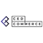 CedCommerce logo