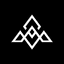 Artic Maze logo