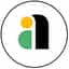Addvert logo