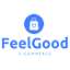 Gwennaël DOLAT logo
