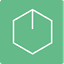 Cauris Dev logo
