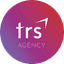 TRS logo