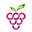 Grape Digital logo