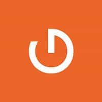 DATASOLUTION logo