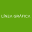 LÍNEA GRÁFICA ECE S.L. logo