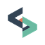 Fantasticfy logo