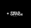 Field Office logo