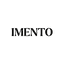 IMENTO logo