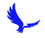 Braeutigam Media logo