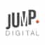 Jump Digital Ecommerce logo