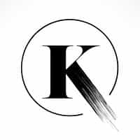 KBusiness logo