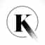 KBusiness logo