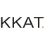 KKAT logo