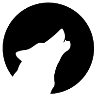 Lobo Creaciones logo