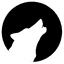 Lobo Creaciones logo