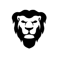 Lionsbranding logo