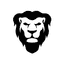 Lionsbranding logo