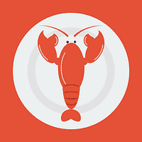 agence LobsTTer logo