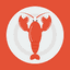 agence LobsTTer logo