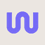 Webplease logo