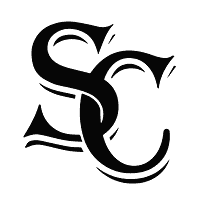S Creatives logo