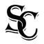 S Creatives logo